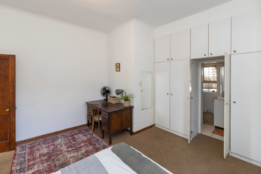 3 Bedroom Property for Sale in Claremont Western Cape